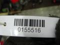 кнопка стеклоподъемника SEAT Ibiza 3 поколение [рестайлинг] 2007, 1.2 л., МКПП, хетчбэк 5 дв., 6Q0959858, 6L1867171F - фото №4