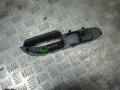 кнопка стеклоподъемника SEAT Ibiza 3 поколение [рестайлинг] 2007, 1.2 л., МКПП, хетчбэк 5 дв., 6Q0959858, 6L1867171F - фото №7