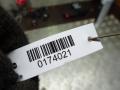 переключатель света Volkswagen Transporter T5 2006, 1.9 л., МКПП, микроавтобус, 6Q0941531B - фото №5