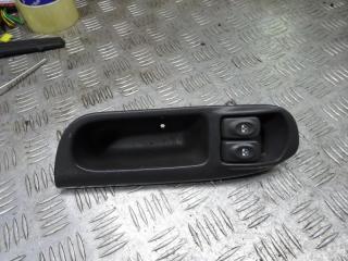 блок управления стеклоподъемниками Renault Scenic 1 поколение [рестайлинг] 2002, 1.6 л., МКПП, минивэн