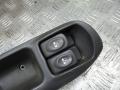 блок управления стеклоподъемниками Renault Scenic 1 поколение [рестайлинг] 2002, 1.6 л., МКПП, минивэн - фото №2