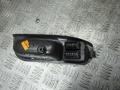 блок управления стеклоподъемниками Renault Scenic 1 поколение [рестайлинг] 2002, 1.6 л., МКПП, минивэн - фото №6