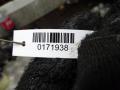 кронштейн гидроусилителя Volkswagen Passat B4 1997, 2.8 л., 028145523E - фото №5