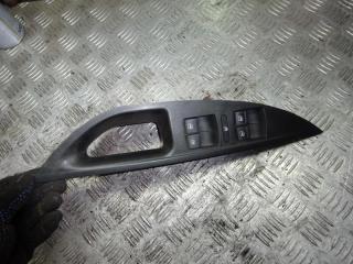 блок управления стеклоподъемниками SEAT Altea 1 поколение 2007, 1.9 л., МКПП, хетчбэк 5 дв., IK4959857B, 5P1867171A