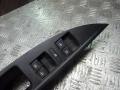 блок управления стеклоподъемниками SEAT Altea 1 поколение 2007, 1.9 л., МКПП, хетчбэк 5 дв., IK4959857B, 5P1867171A - фото №2