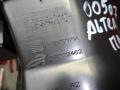 блок управления стеклоподъемниками SEAT Altea 1 поколение 2007, 1.9 л., МКПП, хетчбэк 5 дв., IK4959857B, 5P1867171A - фото №8