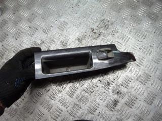 кнопка стеклоподъемника Kia Sorento 1 поколение [рестайлинг] 2007, 2.5 л., МКПП, минивэн