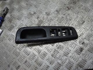 ручка внутренняя передняя левая Volkswagen Passat B5 1997, 1.6 л., МКПП, универсал, 3B1867171E