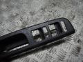 ручка внутренняя передняя левая Volkswagen Passat B5 1997, 1.6 л., МКПП, универсал, 3B1867171E - фото №2