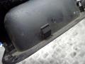 ручка внутренняя передняя левая Volkswagen Passat B5 1997, 1.6 л., МКПП, универсал, 3B1867171E - фото №4