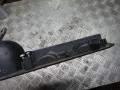 ручка внутренняя передняя левая Volkswagen Passat B5 1997, 1.6 л., МКПП, универсал, 3B1867171E - фото №8