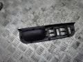 ручка внутренняя передняя левая Volkswagen Passat B5 1997, 1.6 л., МКПП, универсал, 3B1867171E - фото №10