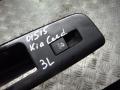 блок управления стеклоподъемниками Kia Ceed 1 поколение 2009, 1.6 л., МКПП, хетчбэк 5 дв., 833511H000 - фото №2