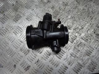 заслонка дроссельная Renault Logan 1 поколение 2006, 7700273699S