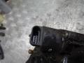 заслонка дроссельная Renault Logan 1 поколение 2006, 7700273699S - фото №5