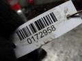 заслонка дроссельная Renault Logan 1 поколение 2006, 7700273699S - фото №7