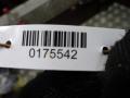 катушка зажигания Dacia Logan 1 поколение 2008, 1.4 л., 7700873701 - фото №3