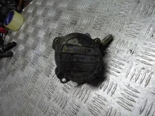 насос вакуумный Mercedes-Benz Vito W639 2005, 2.2 л., A6462300165