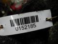 насос вакуумный Mercedes-Benz Vito W639 2005, 2.2 л., A6462300165 - фото №3