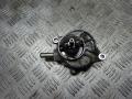 насос вакуумный Mercedes-Benz Vito W639 2005, 2.2 л., A6462300165 - фото №6