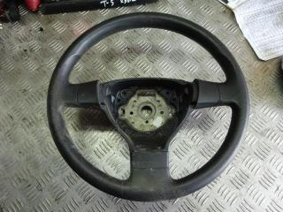 руль Volkswagen Golf 5 поколение 2007, 1.9 л., МКПП, хетчбэк 5 дв., 1K0419091AG