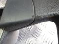 руль Volkswagen Golf 5 поколение 2007, 1.9 л., МКПП, хетчбэк 5 дв., 1K0419091AG - фото №3