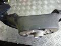 руль Volkswagen Golf 5 поколение 2007, 1.9 л., МКПП, хетчбэк 5 дв., 1K0419091AG - фото №5