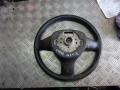 руль Volkswagen Golf 5 поколение 2007, 1.9 л., МКПП, хетчбэк 5 дв., 1K0419091AG - фото №7