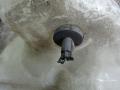 бачок омывателя Mercedes-Benz Sprinter 2 поколение (W906) 2010, 2.2 л., МКПП, микроавтобус, A9068690220 - фото №2