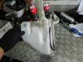 бачок омывателя Mercedes-Benz Sprinter 2 поколение (W906) 2010, 2.2 л., МКПП, микроавтобус, A9068690220 - фото №4