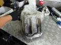 бачок омывателя Mercedes-Benz Sprinter 2 поколение (W906) 2010, 2.2 л., МКПП, микроавтобус, A9068690220 - фото №6
