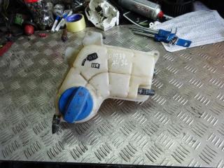 бачок расширительный Audi A4 B6 2004, 1.9 л., МКПП, универсал, 8E0121403A