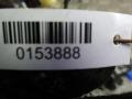 замок двери передней правой SEAT Ibiza 3 поколение [рестайлинг] 2007, 1.2 л., МКПП, хетчбэк 5 дв., 3B1837016SS - фото №4