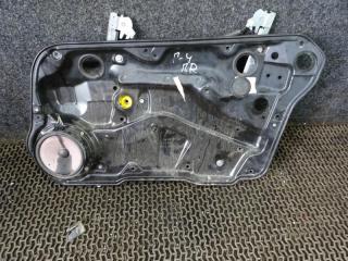 стеклоподъемник Volkswagen Golf 3 поколение 2000, 1J4837756B
