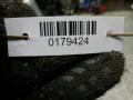 педаль тормоза Mercedes-Benz Sprinter 2 поколение (W906) 2010, 2.2 л., МКПП, микроавтобус - фото №2