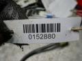 бачок гидроусилителя Volkswagen Transporter T4 1999, 701422373 - фото №4