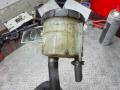 бачок гидроусилителя Volkswagen Transporter T4 1999, 701422373 - фото №5