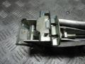 домкрат Audi A6 4B/C5 2000, 8L0011031A - фото №2