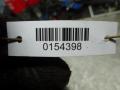 домкрат Audi A6 4B/C5 2000, 8L0011031A - фото №3