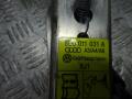 домкрат Audi A6 4B/C5 2000, 8L0011031A - фото №4