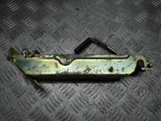 домкрат Volkswagen Golf 1 поколение 1987, 867011031B