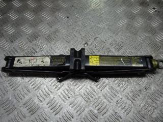 домкрат Opel Zafira 1 поколение (A) 2002, 013162852