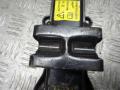 домкрат Opel Zafira 1 поколение (A) 2002, 013162852 - фото №2