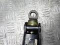 домкрат Opel Zafira 1 поколение (A) 2002, 013162852 - фото №4