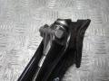 домкрат Mercedes-Benz C-Класс W203/S203/CL203 2003, A203583V715 - фото №2