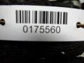 домкрат Mercedes-Benz C-Класс W203/S203/CL203 2003, A203583V715 - фото №3