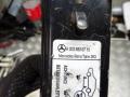 домкрат Mercedes-Benz C-Класс W203/S203/CL203 2003, A203583V715 - фото №5