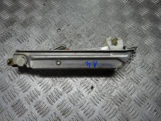 домкрат Audi A4 B6 2002, 8D0011031D