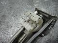 домкрат Audi A4 B6 2002, 8D0011031D - фото №2