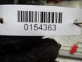 домкрат Audi A4 B6 2002, 8D0011031D - фото №3